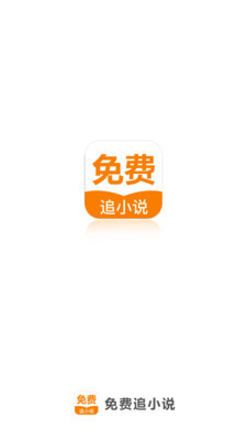 亚美AM8官网官网